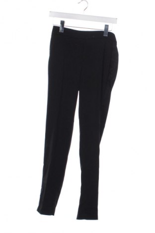 Dámské kalhoty  Seductive, Velikost XS, Barva Černá, Cena  1 579,00 Kč