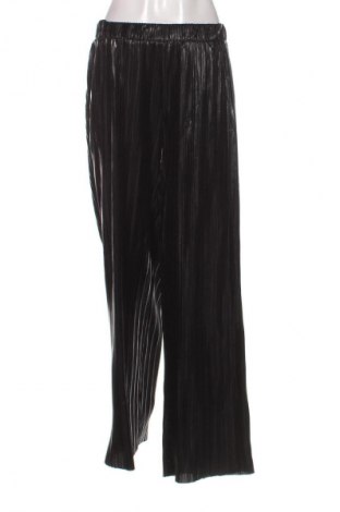 Dámske nohavice Selected Femme, Veľkosť M, Farba Čierna, Cena  28,13 €