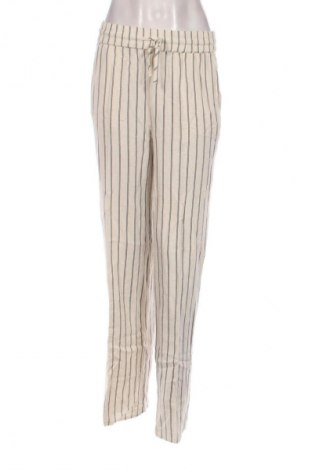 Damenhose Selected Femme, Größe M, Farbe Mehrfarbig, Preis 28,13 €