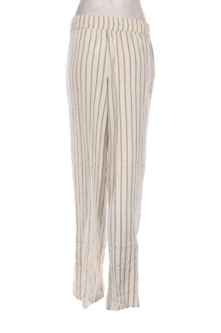 Damenhose Selected Femme, Größe M, Farbe Mehrfarbig, Preis 28,13 €