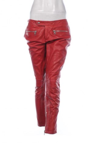 Damenhose Set, Größe XL, Farbe Rot, Preis € 71,61