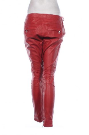Damenhose Set, Größe XL, Farbe Rot, Preis € 71,61