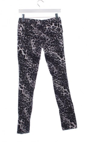 Damenhose Setre, Größe S, Farbe Mehrfarbig, Preis € 20,97