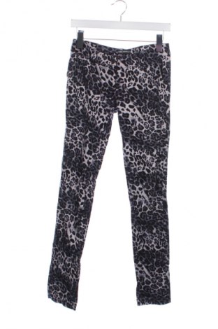 Damenhose Setre, Größe S, Farbe Mehrfarbig, Preis € 20,97