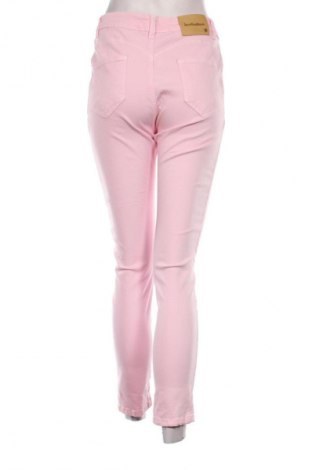 Damenhose Seventy Seven, Größe L, Farbe Rosa, Preis € 20,99