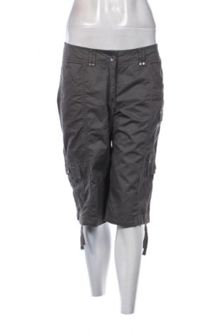 Damenhose Shamp, Größe M, Farbe Grau, Preis 14,91 €