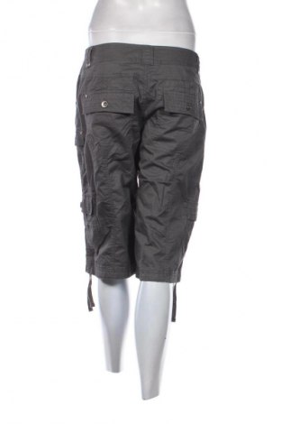 Damenhose Shamp, Größe M, Farbe Grau, Preis 14,91 €