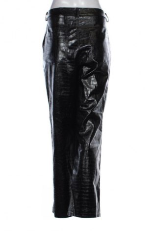 Dámské kalhoty  Shoeby, Velikost XL, Barva Vícebarevné, Cena  659,00 Kč
