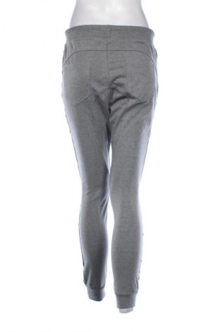 Дамски панталон Simply Chic, Размер XL, Цвят Многоцветен, Цена 41,99 лв.