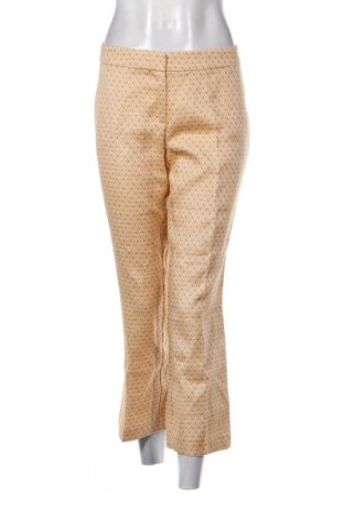 Damenhose Sinequanone, Größe M, Farbe Mehrfarbig, Preis 71,61 €