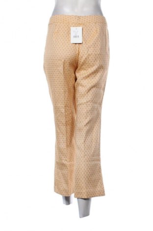 Damenhose Sinequanone, Größe M, Farbe Mehrfarbig, Preis 71,61 €