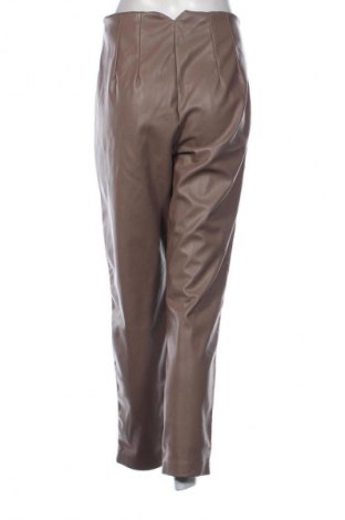 Damenhose Sinsay, Größe M, Farbe Braun, Preis € 14,83