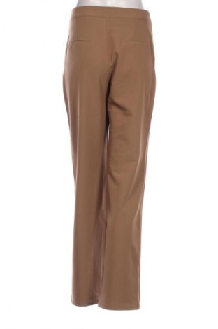 Damenhose Sinsay, Größe S, Farbe Braun, Preis 14,83 €