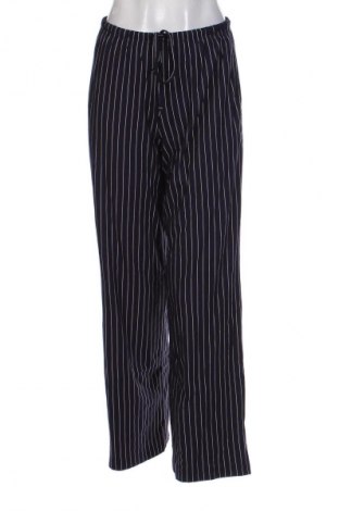 Dámske nohavice Sinsay, Veľkosť S, Farba Viacfarebná, Cena  15,00 €