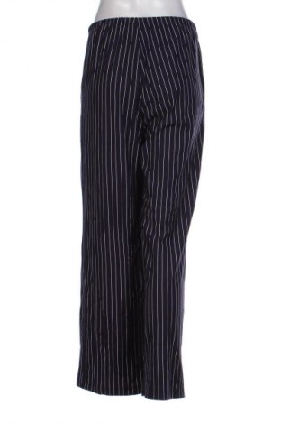 Dámske nohavice Sinsay, Veľkosť S, Farba Viacfarebná, Cena  15,00 €