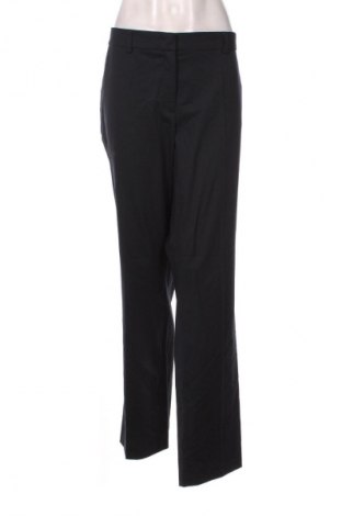 Pantaloni de femei Sir Oliver, Mărime XXL, Culoare Albastru, Preț 139,99 Lei