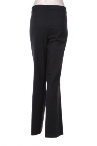 Pantaloni de femei Sir Oliver, Mărime XXL, Culoare Albastru, Preț 139,99 Lei