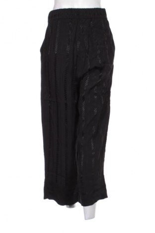 Damenhose Sisley, Größe S, Farbe Schwarz, Preis € 55,79