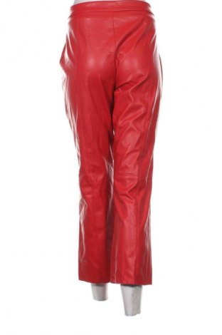 Pantaloni de femei Smith & Soul, Mărime L, Culoare Roșu, Preț 139,99 Lei
