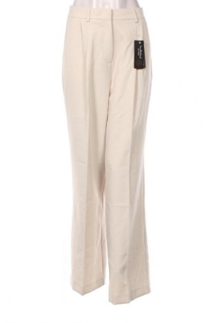 Damenhose Smith & Soul, Größe S, Farbe Ecru, Preis 64,99 €