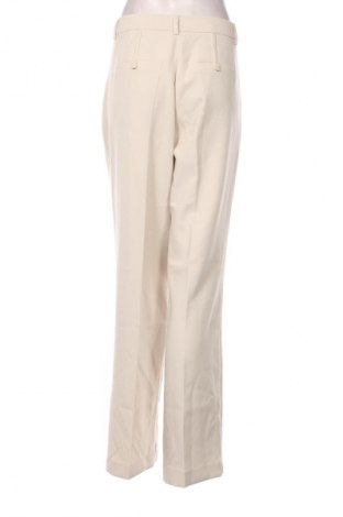 Damenhose Smith & Soul, Größe S, Farbe Ecru, Preis 64,99 €