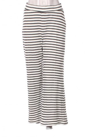 Damenhose Smith & Soul, Größe XXL, Farbe Mehrfarbig, Preis € 64,99