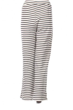 Damenhose Smith & Soul, Größe XXL, Farbe Mehrfarbig, Preis € 64,99