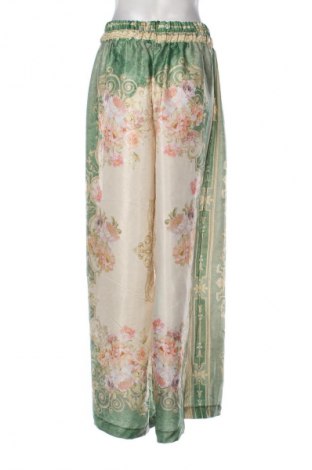 Damenhose SoBe, Größe M, Farbe Mehrfarbig, Preis € 16,37