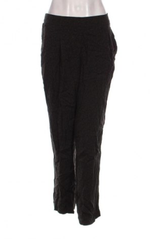 Damenhose Someday., Größe M, Farbe Mehrfarbig, Preis € 19,99