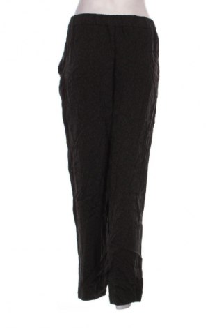Damenhose Someday., Größe M, Farbe Mehrfarbig, Preis € 19,99