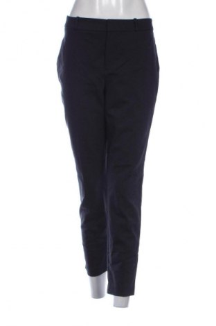 Damenhose Someday., Größe M, Farbe Blau, Preis € 10,99