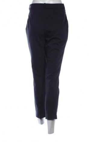 Damenhose Someday., Größe M, Farbe Blau, Preis € 10,99