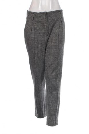 Pantaloni de femei Someday., Mărime XL, Culoare Multicolor, Preț 139,99 Lei