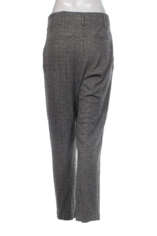 Pantaloni de femei Someday., Mărime XL, Culoare Multicolor, Preț 139,99 Lei