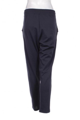 Damskie spodnie Soya Concept, Rozmiar M, Kolor Niebieski, Cena 134,99 zł