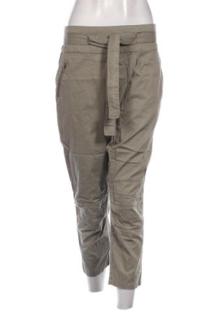 Damenhose Soya Concept, Größe L, Farbe Grün, Preis 20,99 €