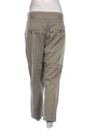 Damenhose Soya Concept, Größe L, Farbe Grün, Preis 20,99 €