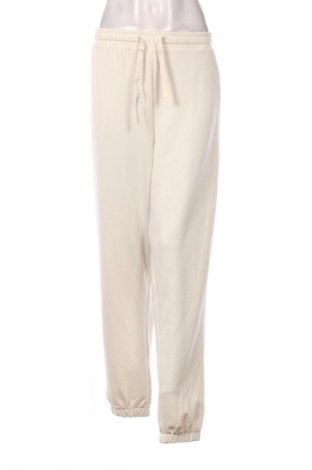 Pantaloni de femei Soya Concept, Mărime XXL, Culoare Ecru, Preț 316,99 Lei