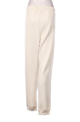 Pantaloni de femei Soya Concept, Mărime XXL, Culoare Ecru, Preț 316,99 Lei