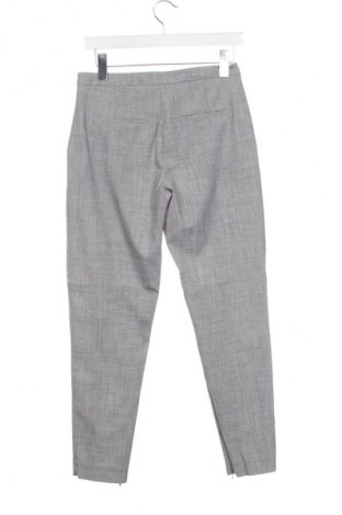 Damenhose Soya Concept, Größe XS, Farbe Grau, Preis € 10,99