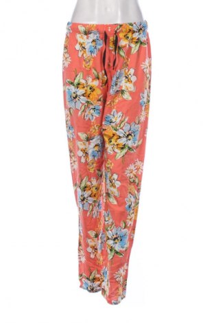 Damenhose Spiritual Gangster, Größe S, Farbe Mehrfarbig, Preis 14,83 €