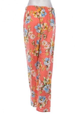 Damenhose Spiritual Gangster, Größe S, Farbe Mehrfarbig, Preis 14,83 €