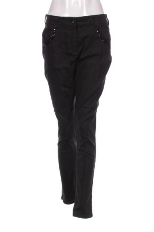 Damenhose Sportalm, Größe XL, Farbe Schwarz, Preis € 49,10