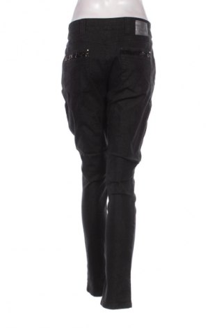 Damenhose Sportalm, Größe XL, Farbe Schwarz, Preis € 49,10