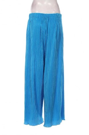 Dámske nohavice Sportsgirl, Veľkosť XXL, Farba Modrá, Cena  16,95 €