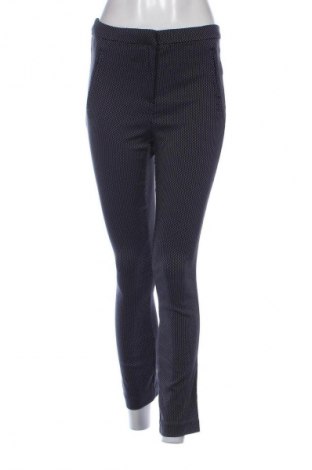 Pantaloni de femei Springfield, Mărime M, Culoare Multicolor, Preț 115,99 Lei