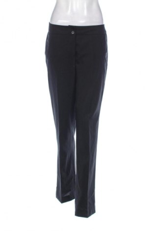 Pantaloni de femei St.Emile, Mărime M, Culoare Negru, Preț 371,99 Lei