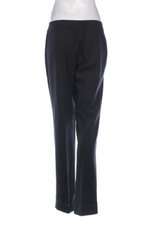 Pantaloni de femei St.Emile, Mărime M, Culoare Negru, Preț 371,99 Lei