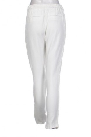 Damenhose Star By Julien Macdonald, Größe M, Farbe Weiß, Preis 33,50 €