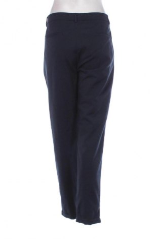 Damenhose Stefanel, Größe XL, Farbe Blau, Preis 49,18 €